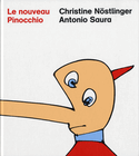 Nouveau Pinocchio (Le)